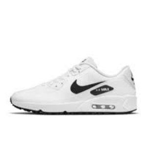 Nike Air Max 90g golf shoes